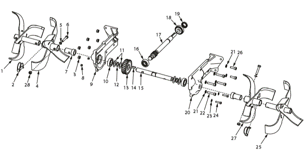 Diagram Image